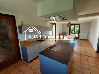  Maison � vendre 8 pi�ces 146 m�