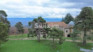  Maison à vendre 15 + pièces 