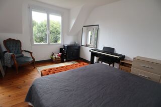  Maison à vendre 3 pièces 6273 m²