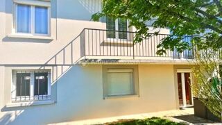  Maison  vendre 6 pices 116 m