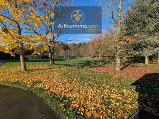  Maison � vendre 7 pi�ces 201 m�