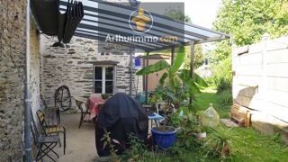  Maison � vendre 7 pi�ces 134 m�