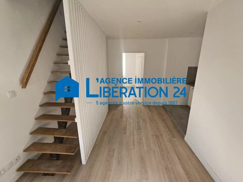  Appartement � louer 3 pi�ces 44 m�