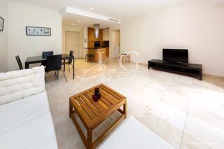  Appartement � vendre 2 pi�ces 50 m�