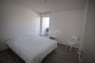  Appartement � vendre 3 pi�ces 65 m�