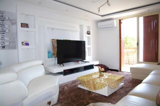  Appartement  vendre 4 pices 67 m