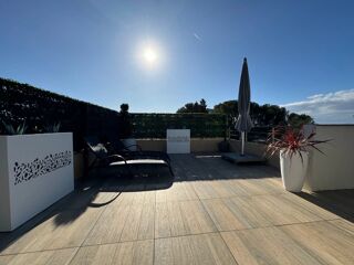  Appartement � vendre 4 pi�ces 103 m�