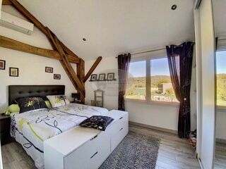  Maison à vendre 10 pièces 300 m²