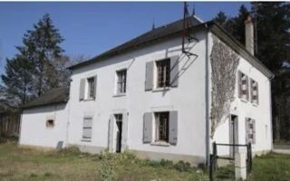  Maison � vendre 6 pi�ces 155 m�