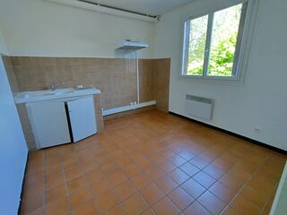  Appartement  louer 4 pices 104 m