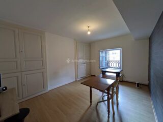  Appartement à vendre 4 pièces 122 m²