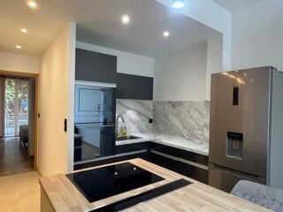  Appartement à vendre 4 pièces 78 m²