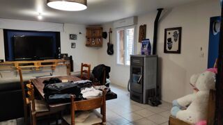  Maison � vendre 6 pi�ces 170 m�