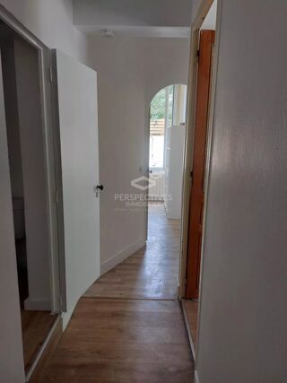  Appartement � vendre 3 pi�ces 58 m�