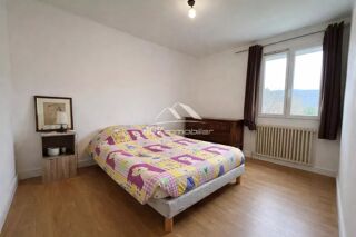  Maison à vendre 8 pièces 141 m²