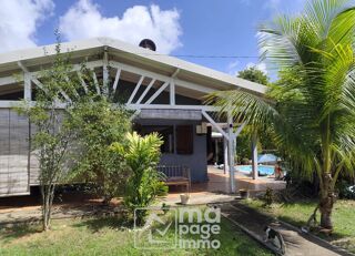  Maison � louer 6 pi�ces 134 m�