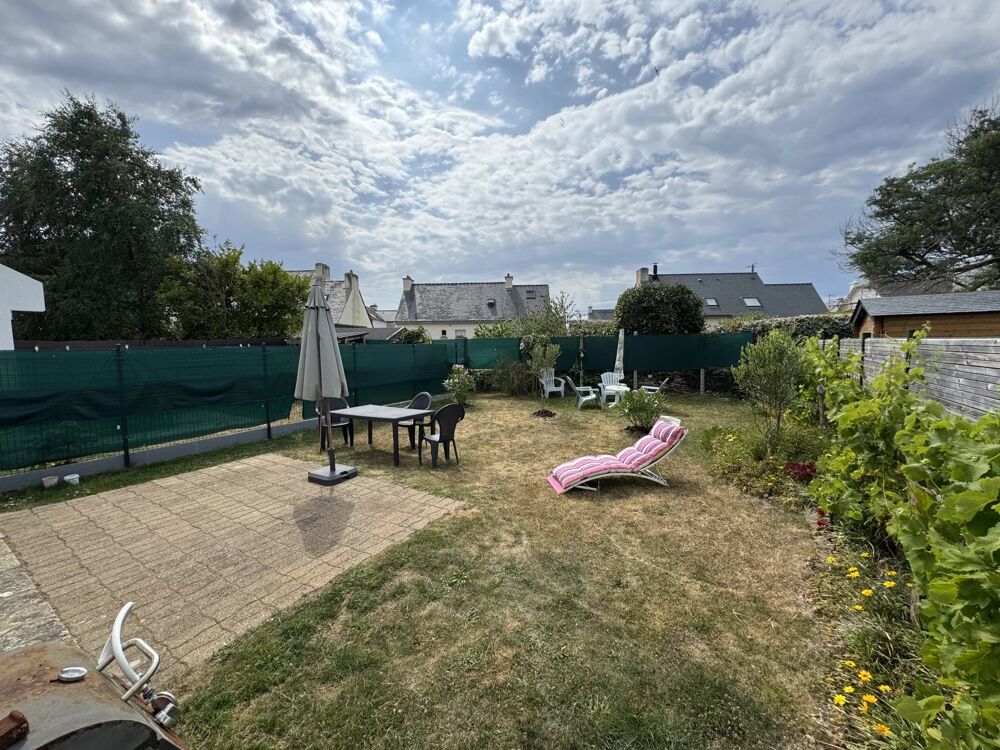 � vendre  Maison Quiberon (56170)
