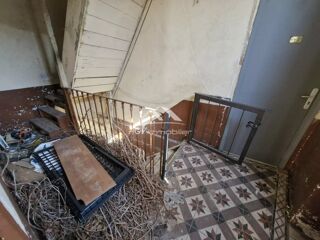  Appartement à vendre 4 pièces 84 m²