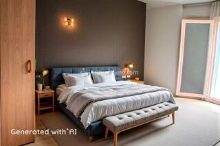  Maison � vendre 6 pi�ces 125 m�