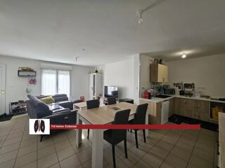  Maison � louer 3 pi�ces 64 m�