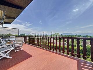  Maison � vendre 6 pi�ces 148 m�