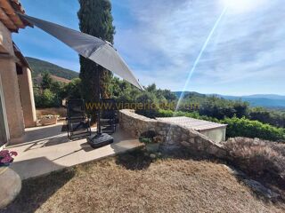  Maison � vendre 4 pi�ces 120 m�