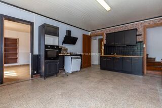  Maison � vendre 7 pi�ces 222 m�