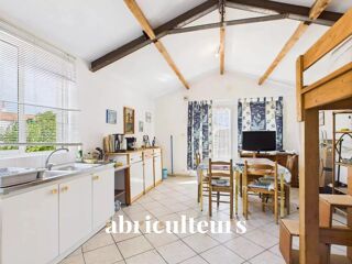  Maison � vendre 11 pi�ces 103 m�