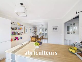  Appartement � vendre 5 pi�ces 107 m�