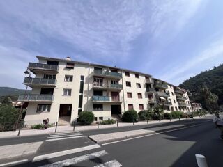  Appartement  vendre 3 pices 53 m