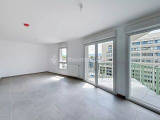  Appartement  louer 1 pice 33 m