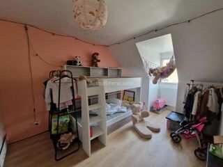  Maison à vendre 112 m²
