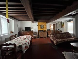  Maison à vendre 5 pièces 92 m²
