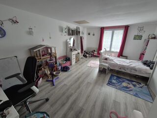  Maison � vendre 6 pi�ces 137 m�