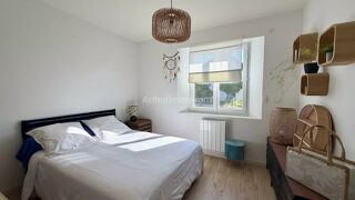  Appartement à vendre 3 pièces 67 m²