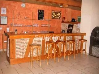  Maison à vendre 7 pièces 181 m²