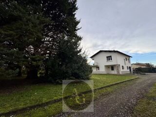  Maison � vendre 4 pi�ces 130 m�