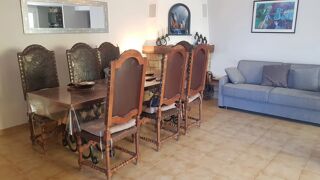  Maison � vendre 4 pi�ces 100 m�