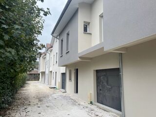  Maison � vendre 6 pi�ces 91 m�