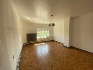  Maison à vendre 4 pièces 121 m²