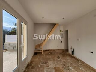  Maison � vendre 3 pi�ces 59 m�