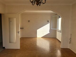  Maison � vendre 4 pi�ces 102 m�