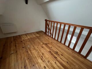  Appartement � louer 2 pi�ces 30 m�