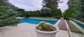  Villa à vendre 9 pièces 396 m²