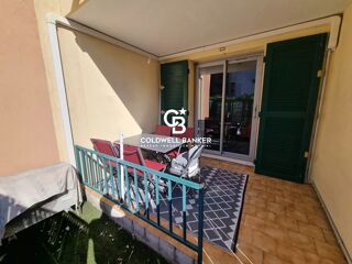  Appartement � vendre 1 pi�ce 18 m�