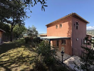  Maison à vendre 6 pièces 114 m²