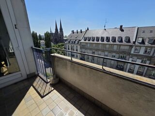  Appartement à vendre 5 pièces 125 m²