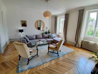  Maison  vendre 9 pices 249 m