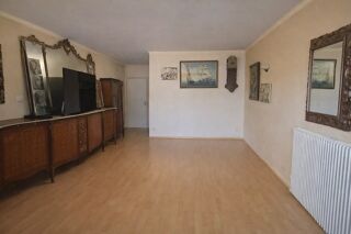  Appartement � vendre 3 pi�ces 65 m�