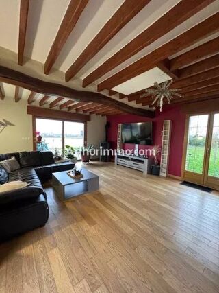  Maison � vendre 6 pi�ces 151 m�